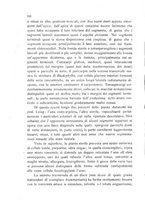 giornale/CFI0359894/1920/unico/00000162