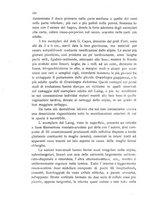 giornale/CFI0359894/1920/unico/00000168