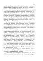 giornale/CFI0359894/1920/unico/00000191