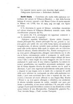 giornale/CFI0359894/1920/unico/00000194