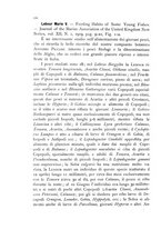 giornale/CFI0359894/1920/unico/00000198