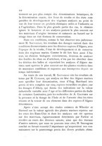 giornale/CFI0359894/1920/unico/00000202