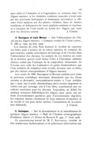 giornale/CFI0359894/1920/unico/00000203