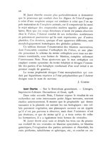 giornale/CFI0359894/1920/unico/00000206