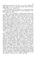 giornale/CFI0359894/1921-1922/unico/00000021