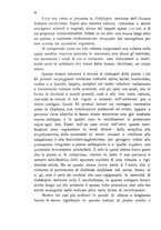giornale/CFI0359894/1921-1922/unico/00000022