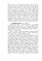 giornale/CFI0359894/1921-1922/unico/00000024