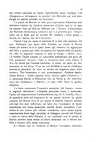 giornale/CFI0359894/1921-1922/unico/00000025