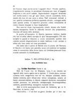 giornale/CFI0359894/1921-1922/unico/00000026