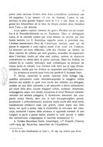 giornale/CFI0359894/1921-1922/unico/00000027