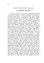 giornale/CFI0359894/1921-1922/unico/00000028