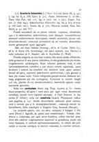 giornale/CFI0359894/1921-1922/unico/00000029