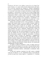 giornale/CFI0359894/1921-1922/unico/00000032