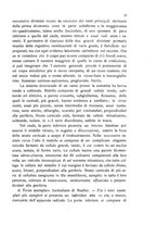 giornale/CFI0359894/1921-1922/unico/00000033