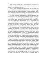 giornale/CFI0359894/1921-1922/unico/00000038