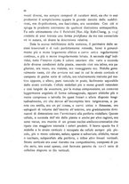 giornale/CFI0359894/1921-1922/unico/00000042