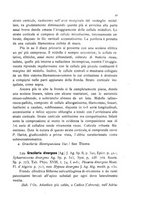 giornale/CFI0359894/1921-1922/unico/00000045