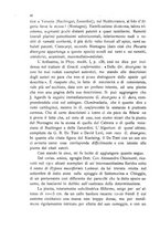 giornale/CFI0359894/1921-1922/unico/00000046