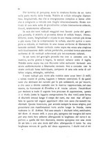 giornale/CFI0359894/1921-1922/unico/00000052