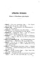 giornale/CFI0359894/1921-1922/unico/00000055