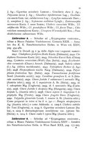 giornale/CFI0359894/1921-1922/unico/00000071