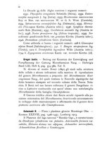 giornale/CFI0359894/1921-1922/unico/00000072