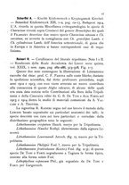 giornale/CFI0359894/1921-1922/unico/00000073