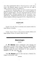 giornale/CFI0359894/1921-1922/unico/00000075