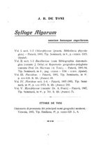 giornale/CFI0359894/1921-1922/unico/00000080