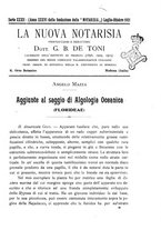 giornale/CFI0359894/1921-1922/unico/00000083