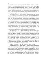 giornale/CFI0359894/1921-1922/unico/00000084