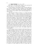 giornale/CFI0359894/1921-1922/unico/00000086
