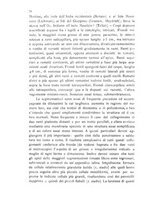 giornale/CFI0359894/1921-1922/unico/00000088