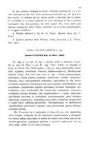 giornale/CFI0359894/1921-1922/unico/00000091