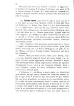 giornale/CFI0359894/1921-1922/unico/00000092