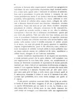 giornale/CFI0359894/1921-1922/unico/00000094