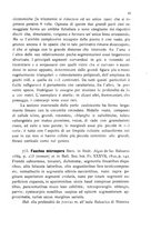 giornale/CFI0359894/1921-1922/unico/00000095