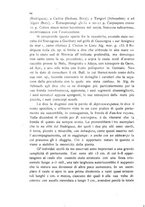 giornale/CFI0359894/1921-1922/unico/00000096