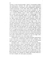 giornale/CFI0359894/1921-1922/unico/00000098
