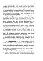 giornale/CFI0359894/1921-1922/unico/00000099