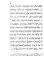 giornale/CFI0359894/1921-1922/unico/00000100
