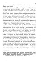 giornale/CFI0359894/1921-1922/unico/00000101