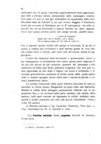 giornale/CFI0359894/1921-1922/unico/00000102