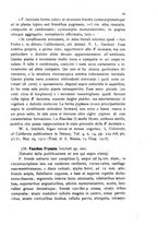 giornale/CFI0359894/1921-1922/unico/00000103