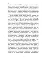 giornale/CFI0359894/1921-1922/unico/00000104