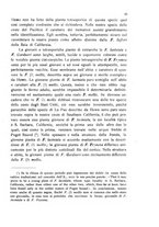giornale/CFI0359894/1921-1922/unico/00000105