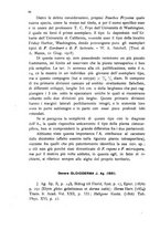 giornale/CFI0359894/1921-1922/unico/00000106