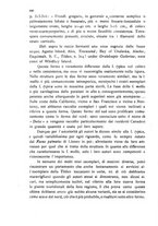 giornale/CFI0359894/1921-1922/unico/00000110
