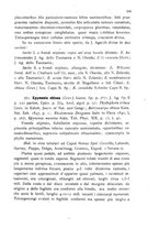 giornale/CFI0359894/1921-1922/unico/00000113