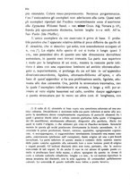 giornale/CFI0359894/1921-1922/unico/00000114